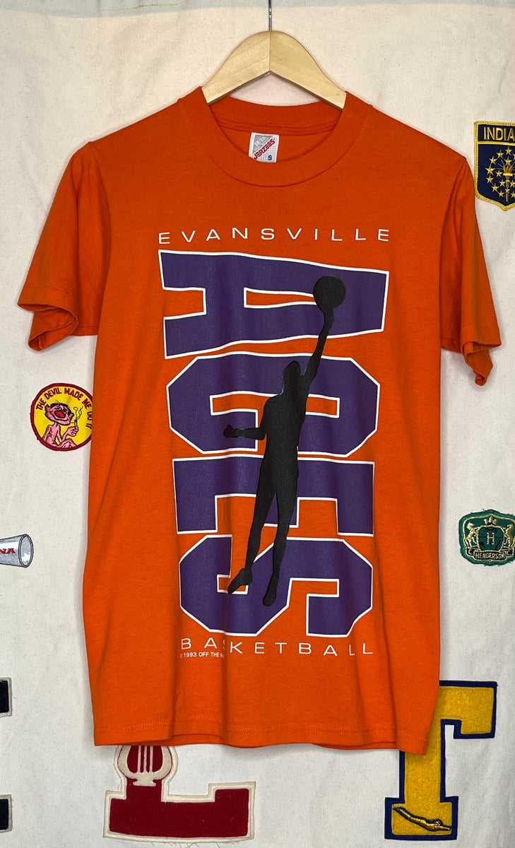 Lakers Jerseys for sale in Evansville, Indiana