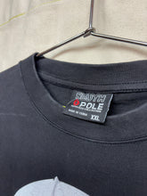 Load image into Gallery viewer, Vtg 50 Cent Bootleg Rap Tee: XXL
