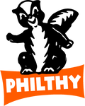 Philthy Vintage Gift Card