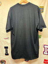 Load image into Gallery viewer, Vintage Fornasetti Sun Face Art Designer T-Shirt: XL

