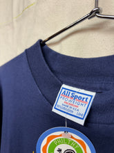 Load image into Gallery viewer, Vtg Crosby, Stills and Nash Tour Yacht Rock T-Shirt: L
