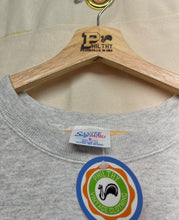 Load image into Gallery viewer, 1992 A League of Their Own Crewneck: XL
