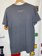 Load image into Gallery viewer, Vintage Element Bam Margera Skateboarding T-Shirt: L
