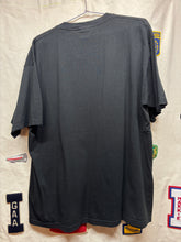 Load image into Gallery viewer, Vtg Dale Earnhardt The Man NASCAR Racing T-Shirt: XL
