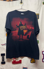 Load image into Gallery viewer, Vintage Ozzy Osbourne Hell T-Shirt: L
