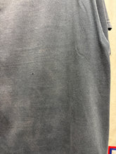 Load image into Gallery viewer, Vtg Biker Eagle Faded T-Shirt: XL
