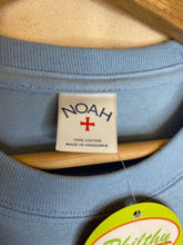 Load image into Gallery viewer, NOAH Streetwear Shirt: M
