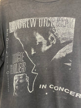 Load image into Gallery viewer, Vintage Andrew Dice Clay 80&#39;s Comedy Tour T-Shirt: XL
