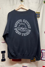 Load image into Gallery viewer, United States Marine Corps Crewneck: L
