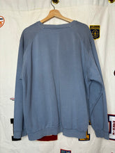 Load image into Gallery viewer, Vintage Nike Crewneck Sweatshirt: XL
