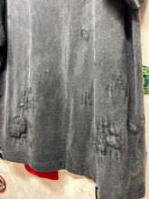 Load image into Gallery viewer, Vtg Jurassic Park Movie T-Shirt: XL
