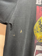 Load image into Gallery viewer, Vtg Chicago Bulls 5 Rings T-Shirt: XXL
