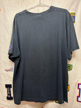 Load image into Gallery viewer, Vtg Chicago Bulls 5 Rings T-Shirt: XXL
