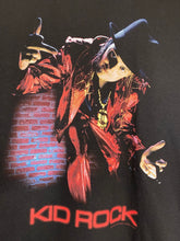 Load image into Gallery viewer, Vintage Kid Rock Shirt: M
