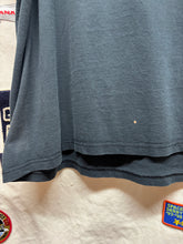 Load image into Gallery viewer, Vtg Pat Musi Popeye Pro Street Trans Am Drag Racing T-Shirt: 3XL

