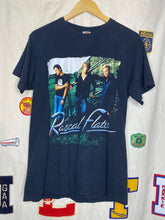 Load image into Gallery viewer, Vintage Rascal Flatts Country Music T-Shirt: M
