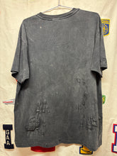 Load image into Gallery viewer, Vtg Jurassic Park Movie T-Shirt: XL
