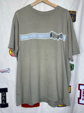 Load image into Gallery viewer, Vintage Korn Bar Logo T-Shirt: XL

