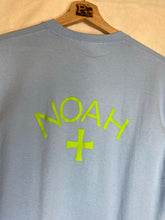 Load image into Gallery viewer, NOAH Streetwear Shirt: M
