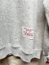 Load image into Gallery viewer, 1992 A League of Their Own Crewneck: XL
