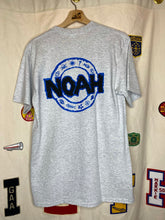 Load image into Gallery viewer, NOAH Streetwear Shirt: M
