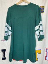 Load image into Gallery viewer, Vintage Green Bay Packers Logo 7 T-Shirt: XL
