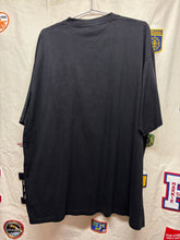 Load image into Gallery viewer, Vtg 50 Cent Bootleg Rap Tee: XXL

