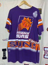 Load image into Gallery viewer, Vintage Phoenix Suns T-Shirts: XL
