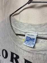Load image into Gallery viewer, Vtg Charlotte Hornets Salem Sportswear T-Shirt: OSFA
