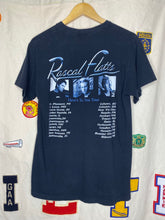 Load image into Gallery viewer, Vintage Rascal Flatts Country Music T-Shirt: M
