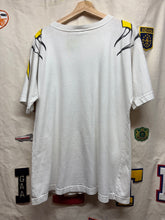 Load image into Gallery viewer, Vtg Minnesota Vikings Apex One NFL T-Shirt: L

