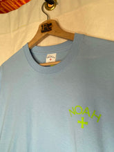 Load image into Gallery viewer, NOAH Streetwear Shirt: M
