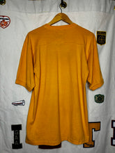 Load image into Gallery viewer, Vintage Vanderbilt College T-Shirt: XL
