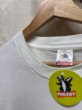 Load image into Gallery viewer, Vtg Winner Take All Dogs Poker Arthur Sarnoff Art T-Shirt: XL
