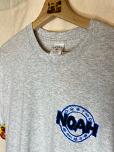 Load image into Gallery viewer, NOAH Streetwear Shirt: M
