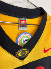 Load image into Gallery viewer, Vintage Grambling State University HBCU 20 Nike Team Football Jersey: XL

