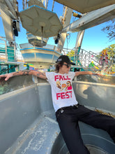 Load image into Gallery viewer, Philthy Fall Fest 2023 T-Shirt
