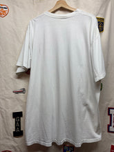 Load image into Gallery viewer, Vtg George Jones Stopped Loving Her Country Music T-Shirt: XXL

