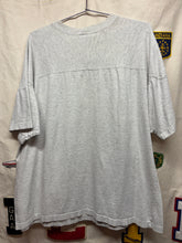 Load image into Gallery viewer, Vtg Charlotte Hornets Salem Sportswear T-Shirt: OSFA
