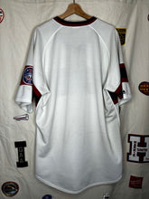Load image into Gallery viewer, Vintage Chicago White Sox Baseball Jersey: XL
