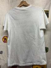 Load image into Gallery viewer, Vintage North Carolina State University 1983 NCAA Champs T-Shirt: M
