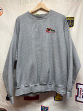 Load image into Gallery viewer, Vtg Doritos Chips Crewneck Sweatshirt Frito Lay: XL
