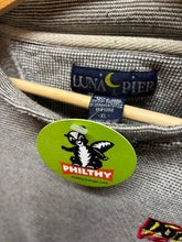 Load image into Gallery viewer, Vtg Doritos Chips Crewneck Sweatshirt Frito Lay: XL
