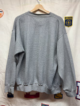 Load image into Gallery viewer, Vtg Doritos Chips Crewneck Sweatshirt Frito Lay: XL
