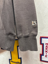 Load image into Gallery viewer, VTg Y2K Burton Snowboards Hoodie: S
