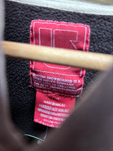 Load image into Gallery viewer, VTg Y2K Burton Snowboards Hoodie: S
