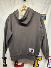 Load image into Gallery viewer, VTg Y2K Burton Snowboards Hoodie: S
