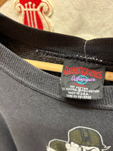 Load image into Gallery viewer, Vtg Purdue Boilermakers Crewneck: XXXL
