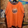 Vintage NFL Houston Astros T-Shirt: XXL