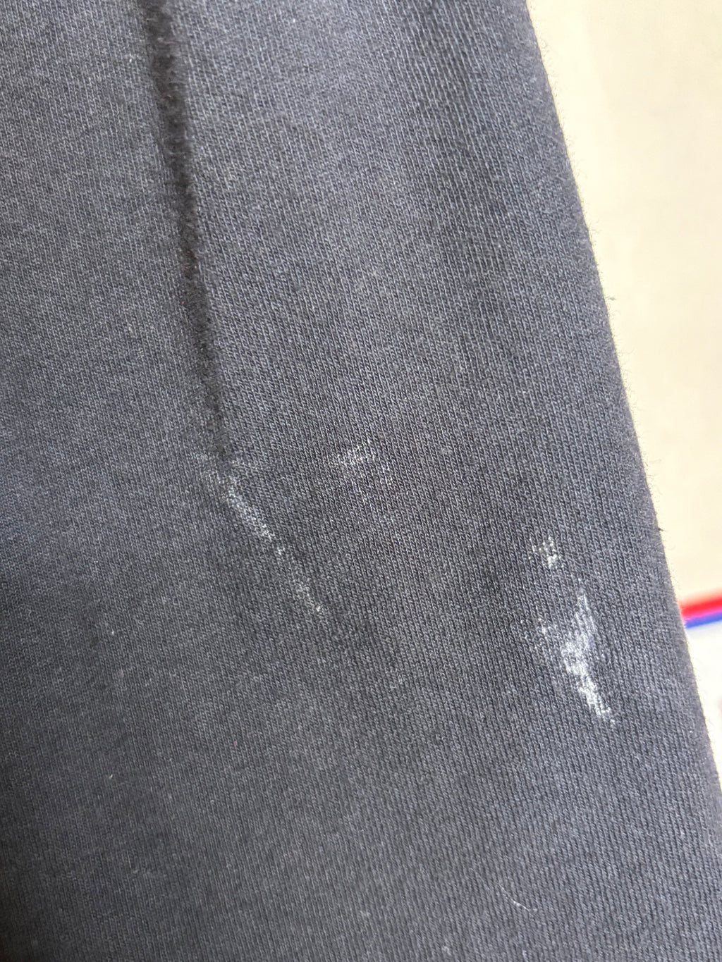 Vintage Indiana Jones Kingdom Of The Crystal Skull Tshirt: M